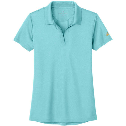 Soft Mint
