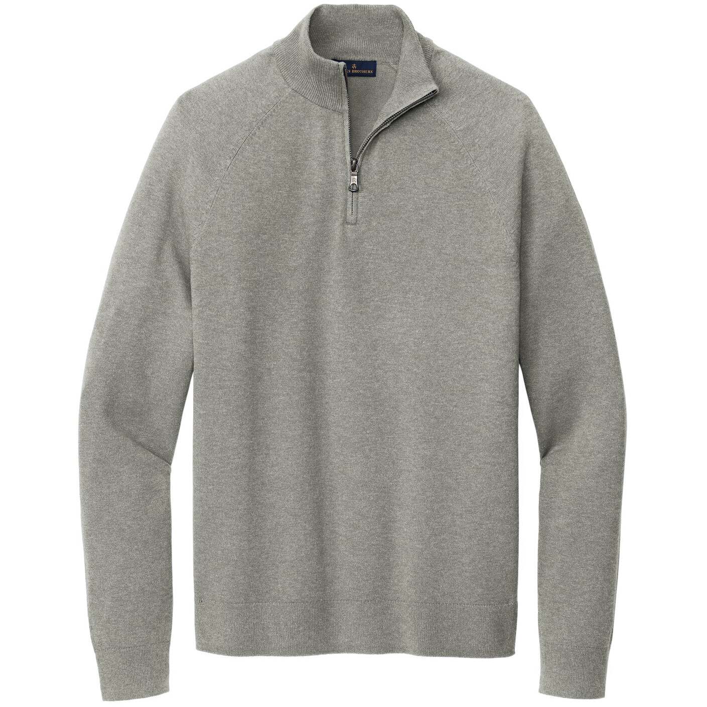 Light Shadow Grey Heather
