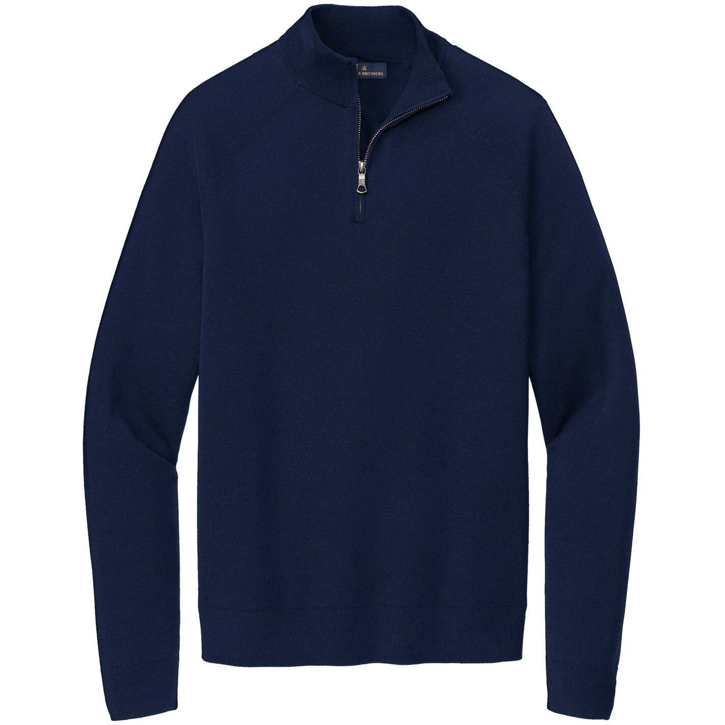 Navy Blazer