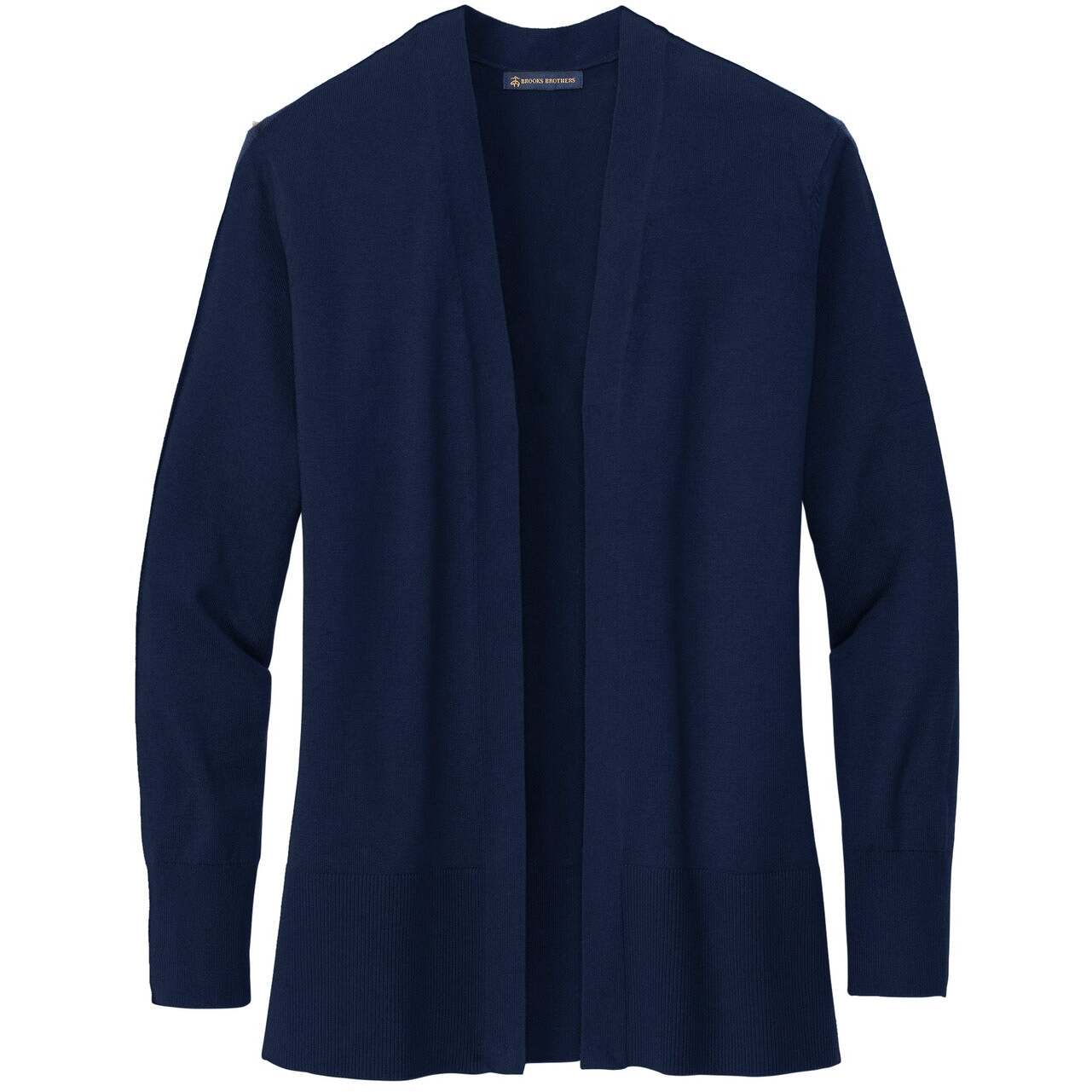 Navy Blazer