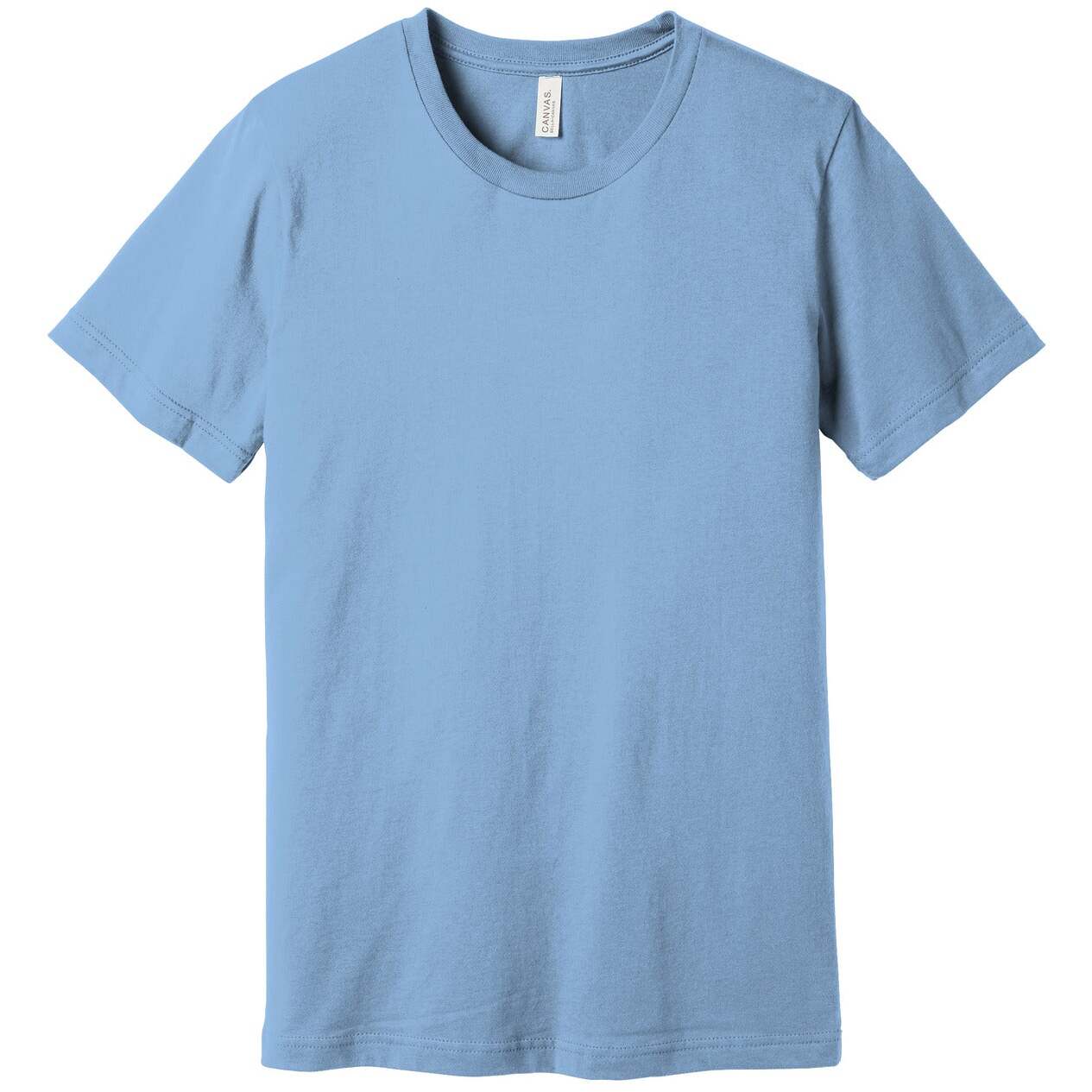Baby Blue