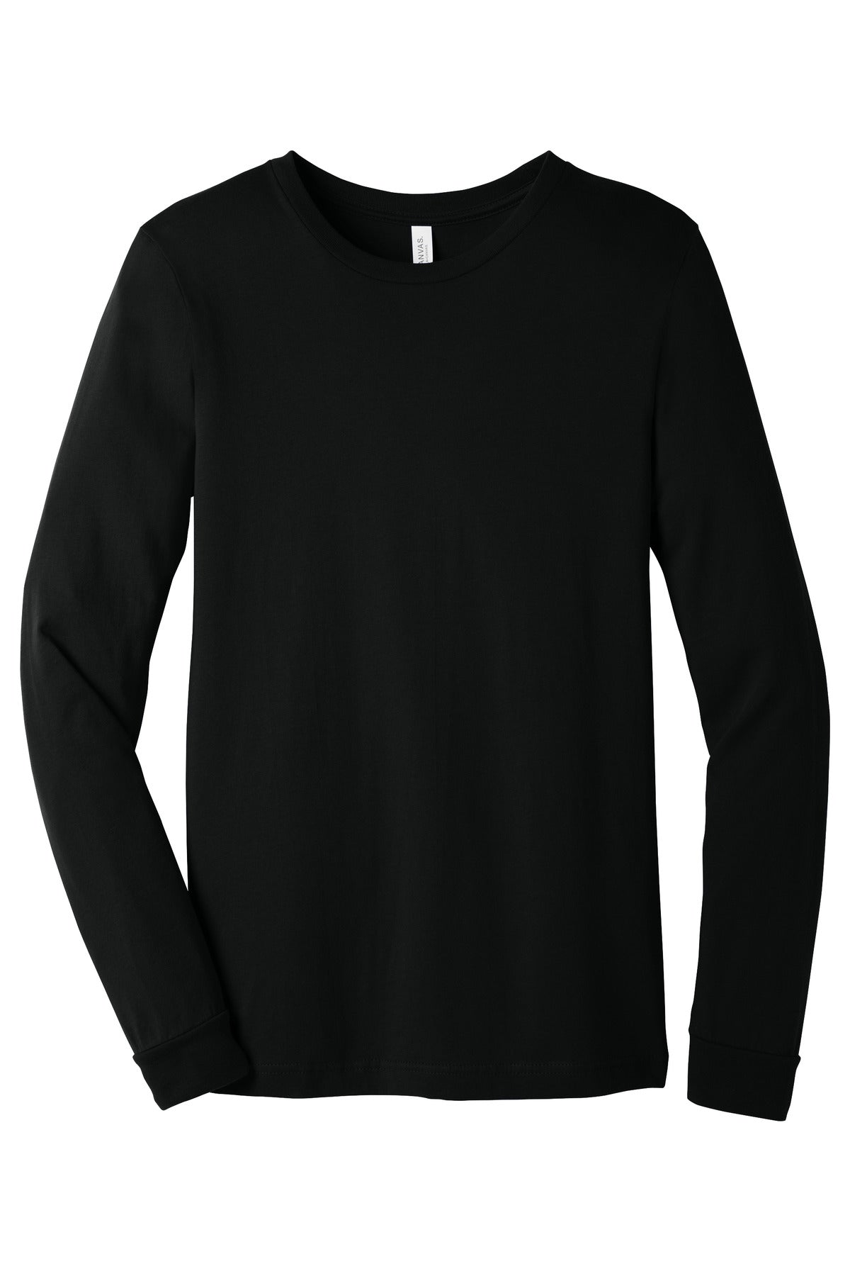 T-Shirts – Philips BrandShop