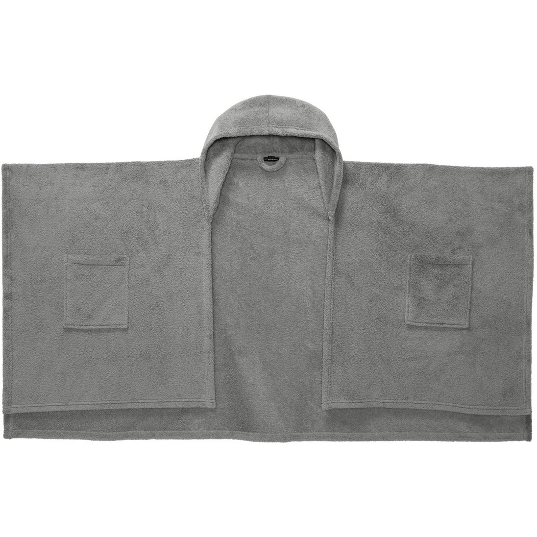 BP44-Frost Grey