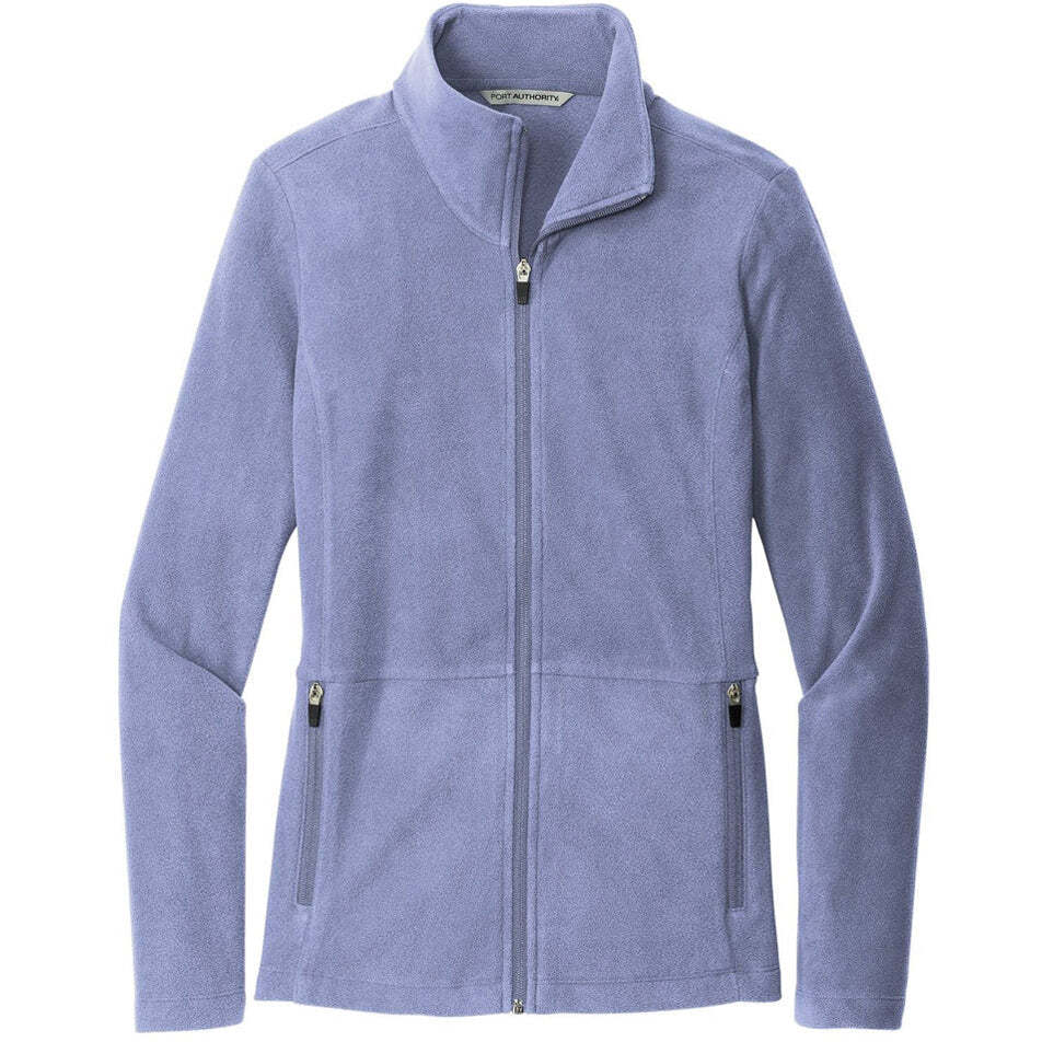 Ceil Blue