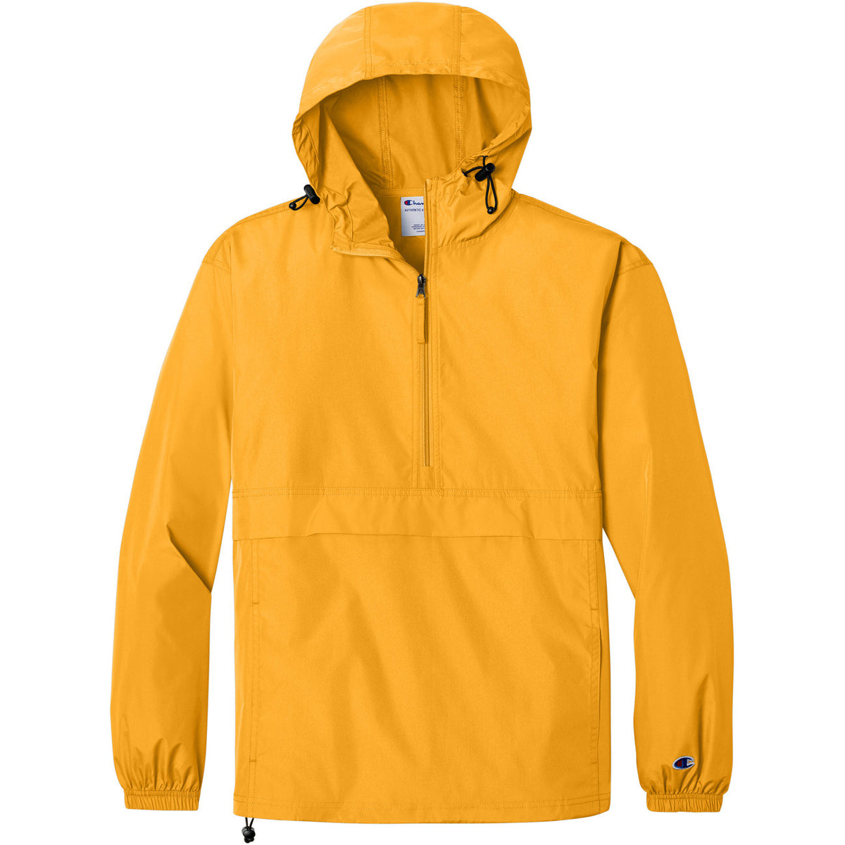 CO200-Gold
