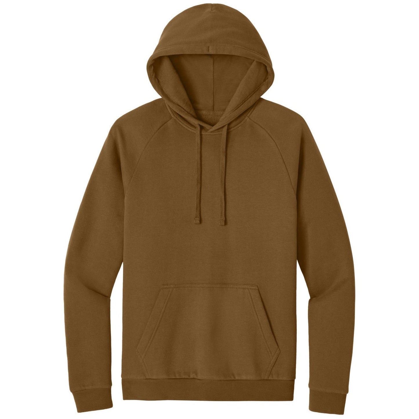 Duck Brown