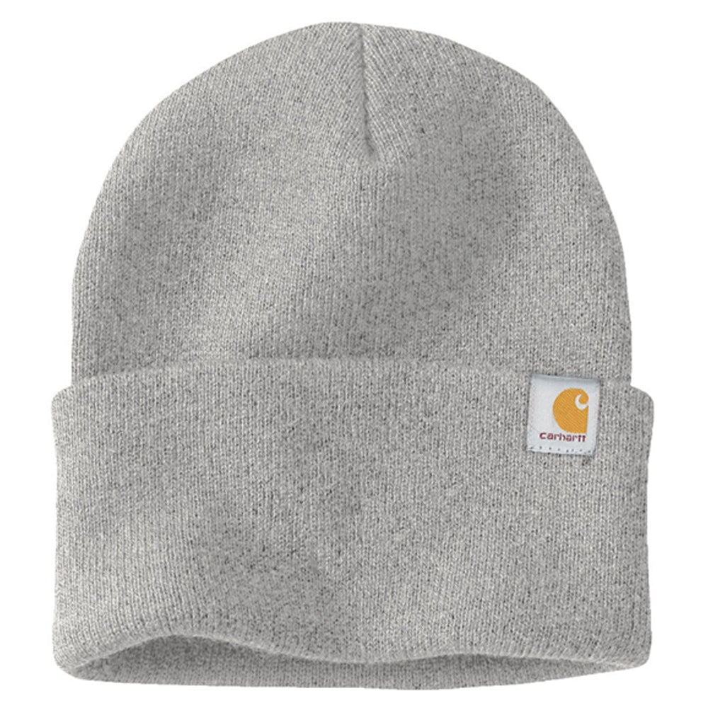 Carhartt® Watch Cap 2.0