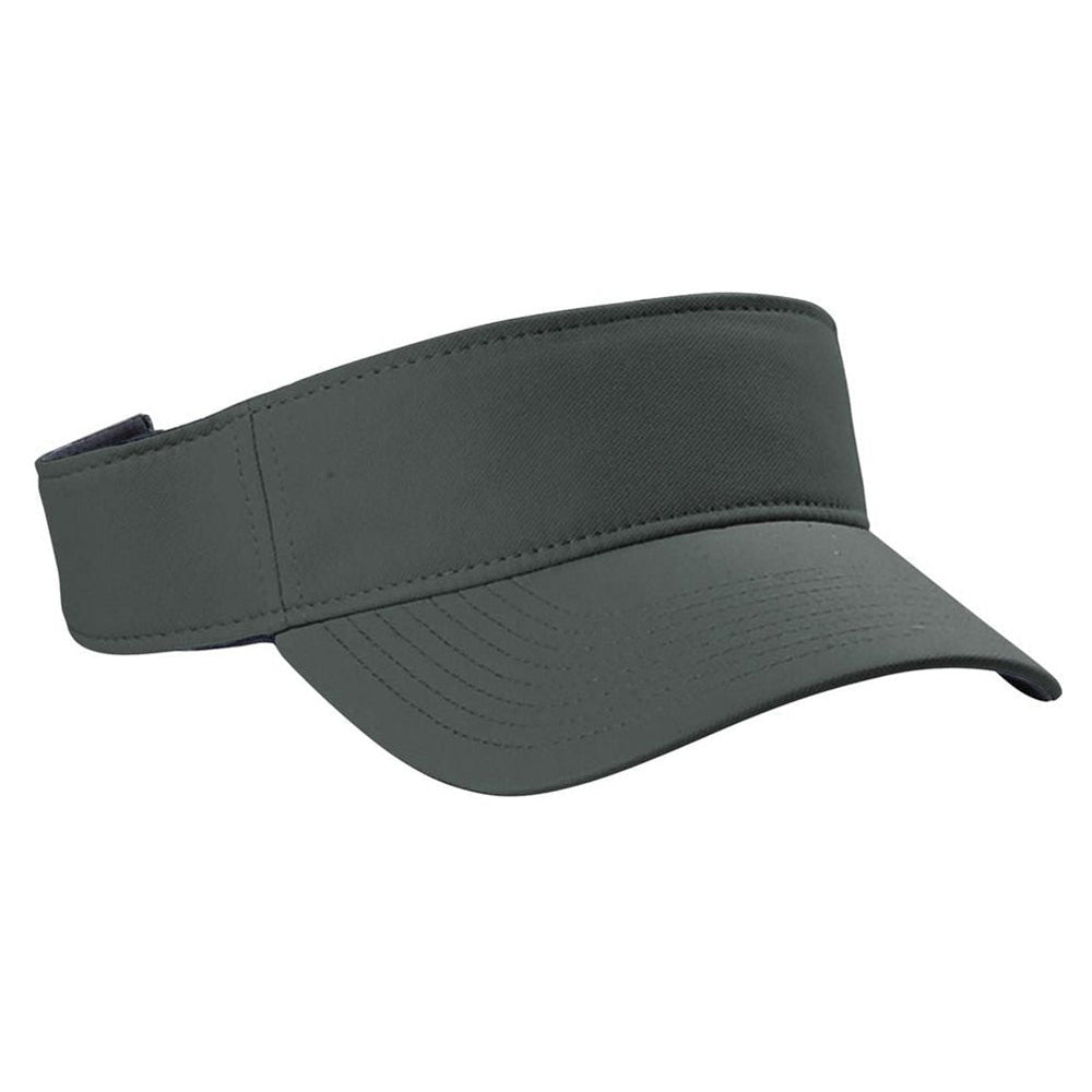 Nike Dri-FIT Team Performance Visor