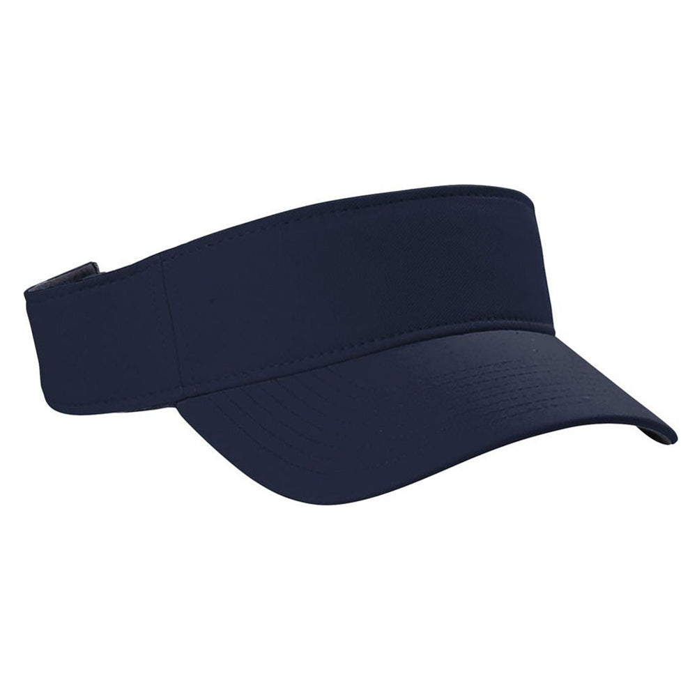 Nike Dri-FIT Team Performance Visor