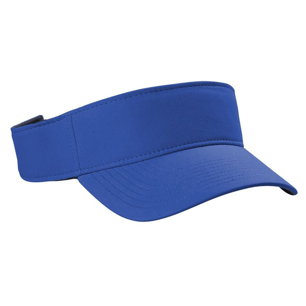 Nike Dri-FIT Team Performance Visor