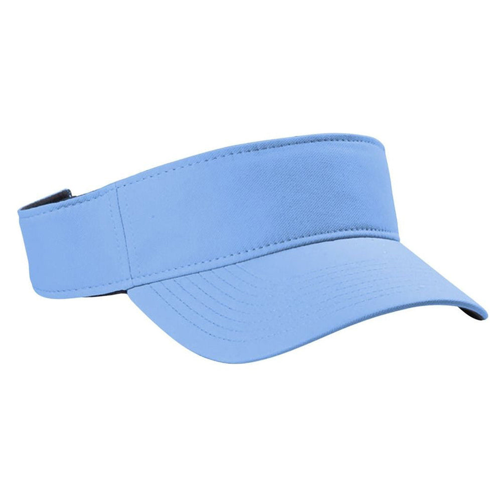 Nike Dri-FIT Team Performance Visor