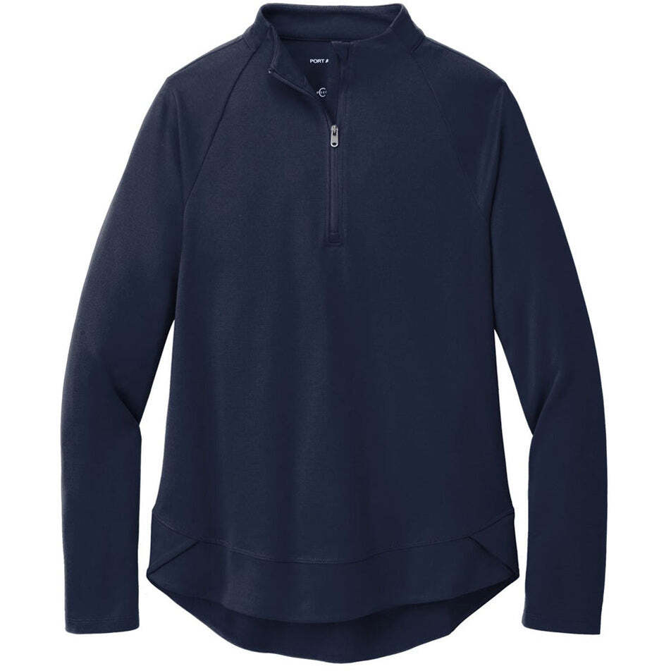 True Navy