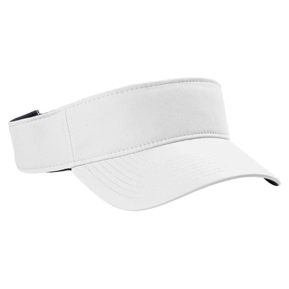 Nike Dri-FIT Team Performance Visor