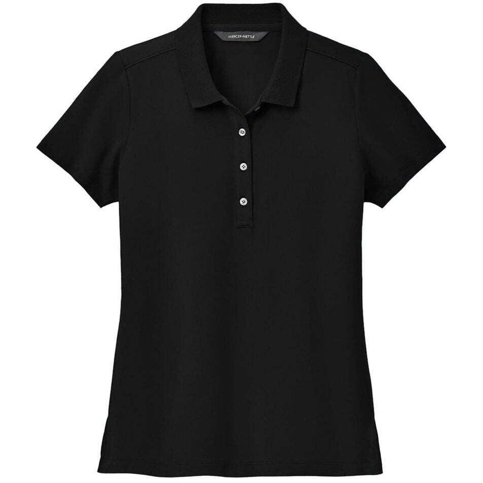 Deep Black