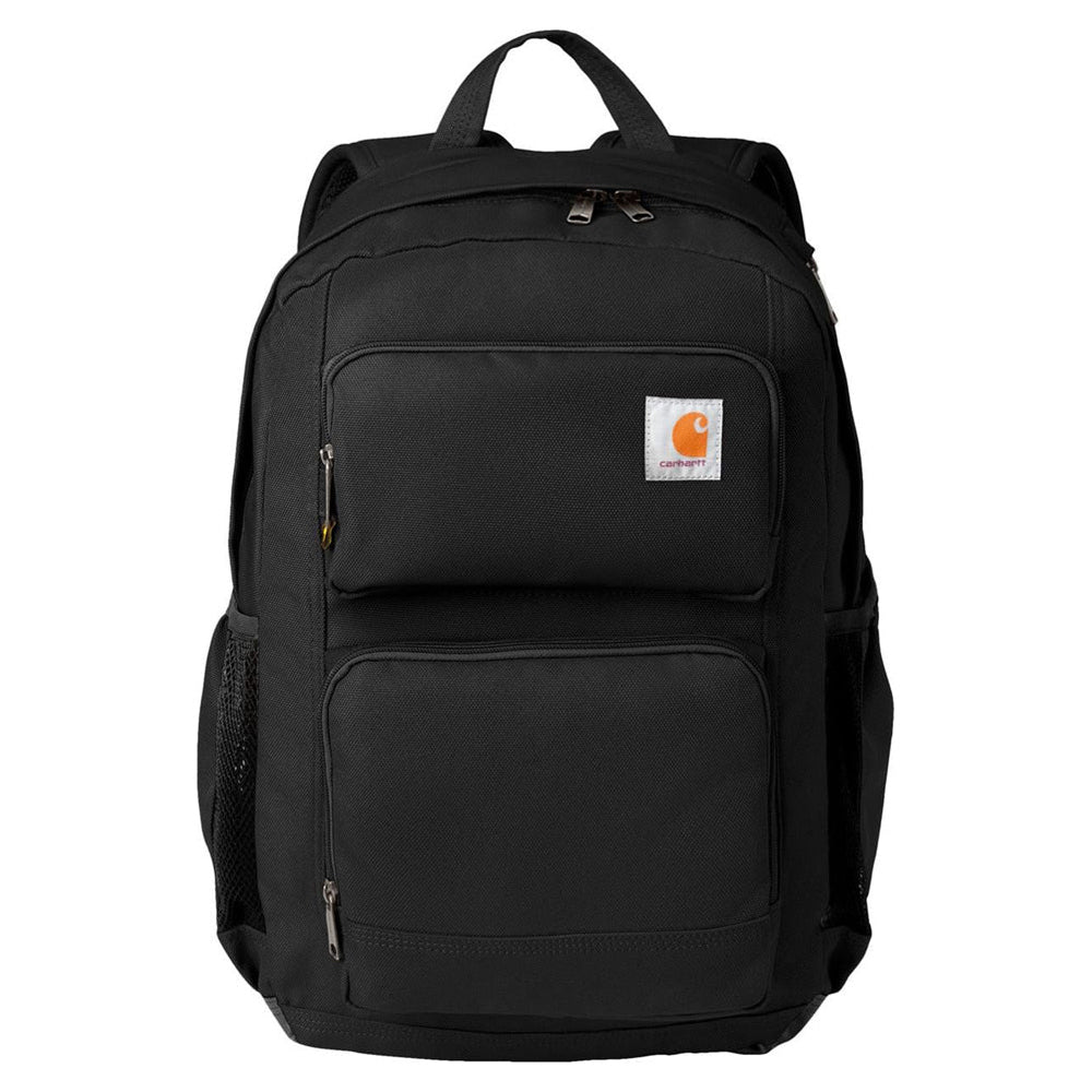 Carhartt 28L Foundry Series Dual-Compartment Backpack