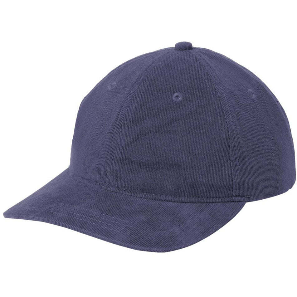 Dress Blue Navy