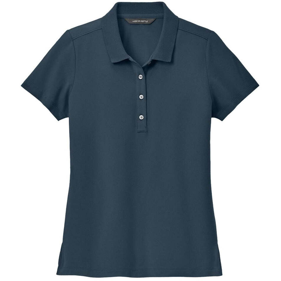 Night Navy
