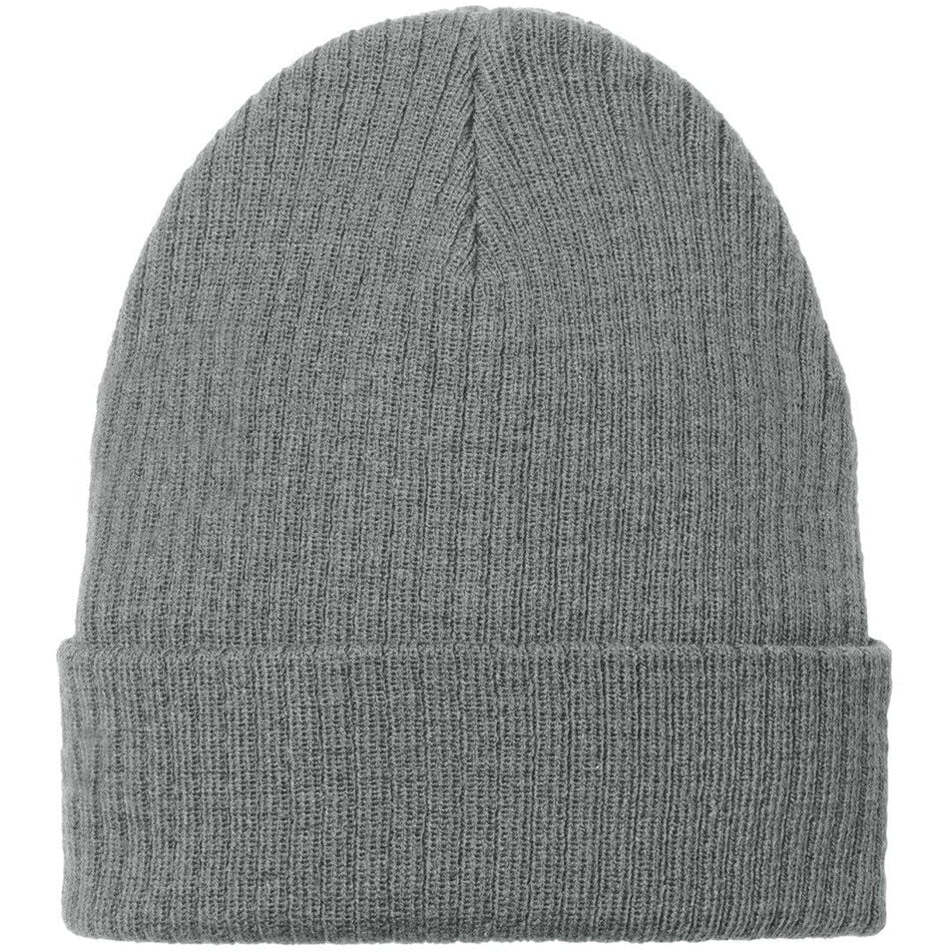 Smoke Grey