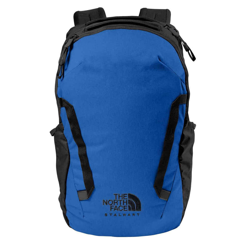 The North Face Stalwart Backpack