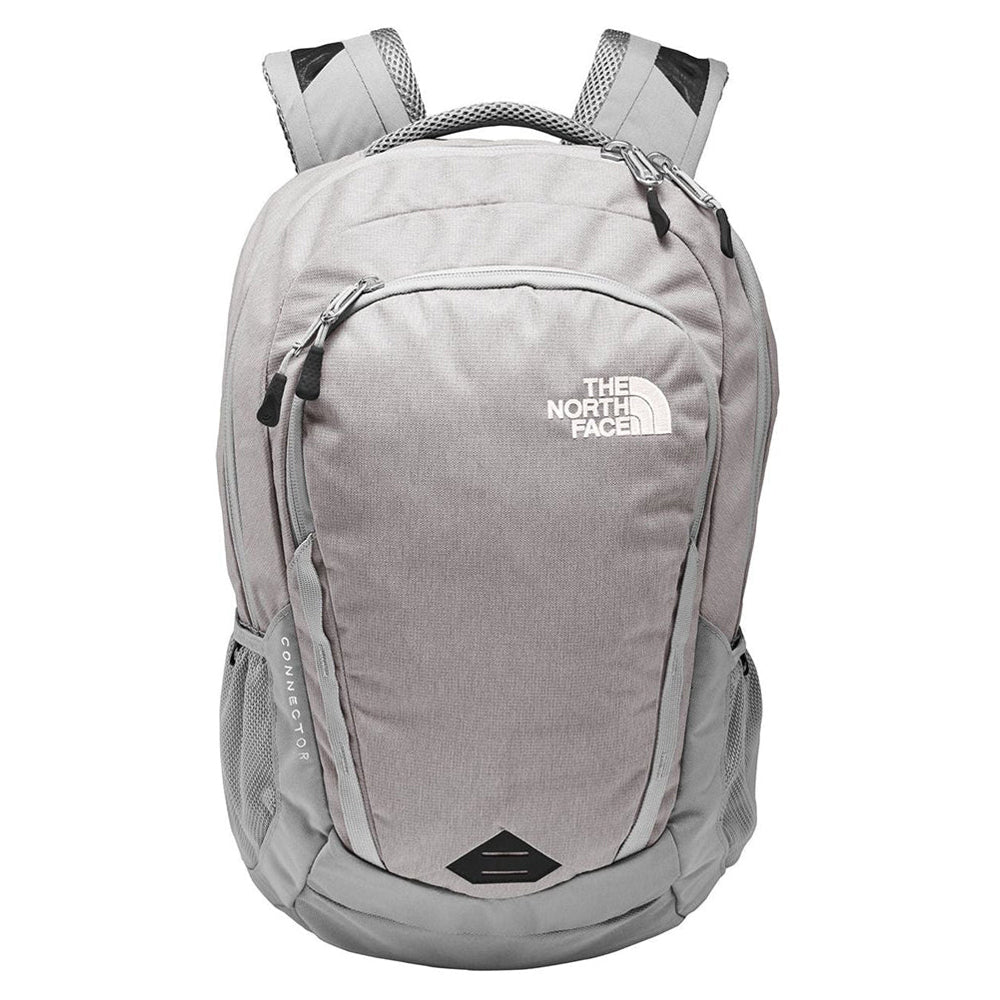 The North Face Connector Backpack