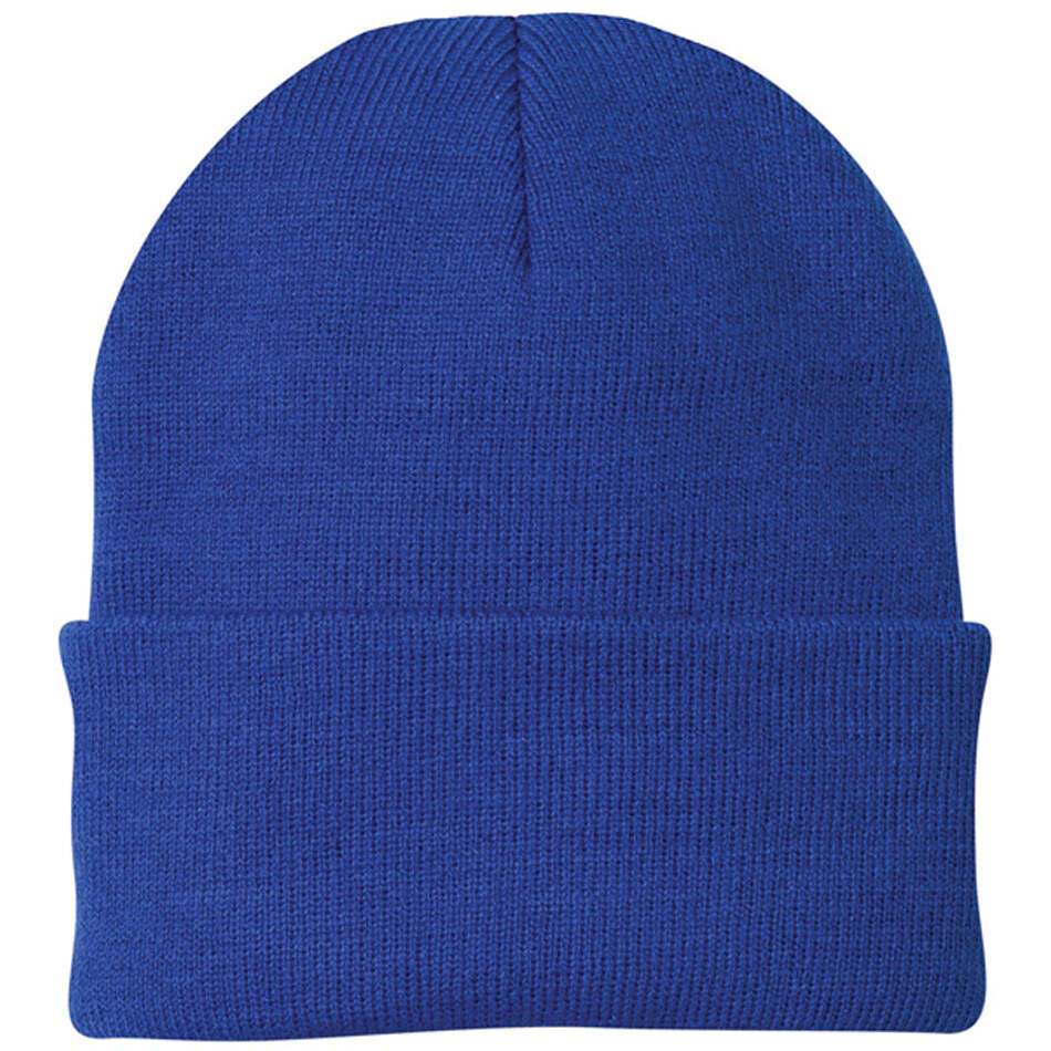 Athletic Royal