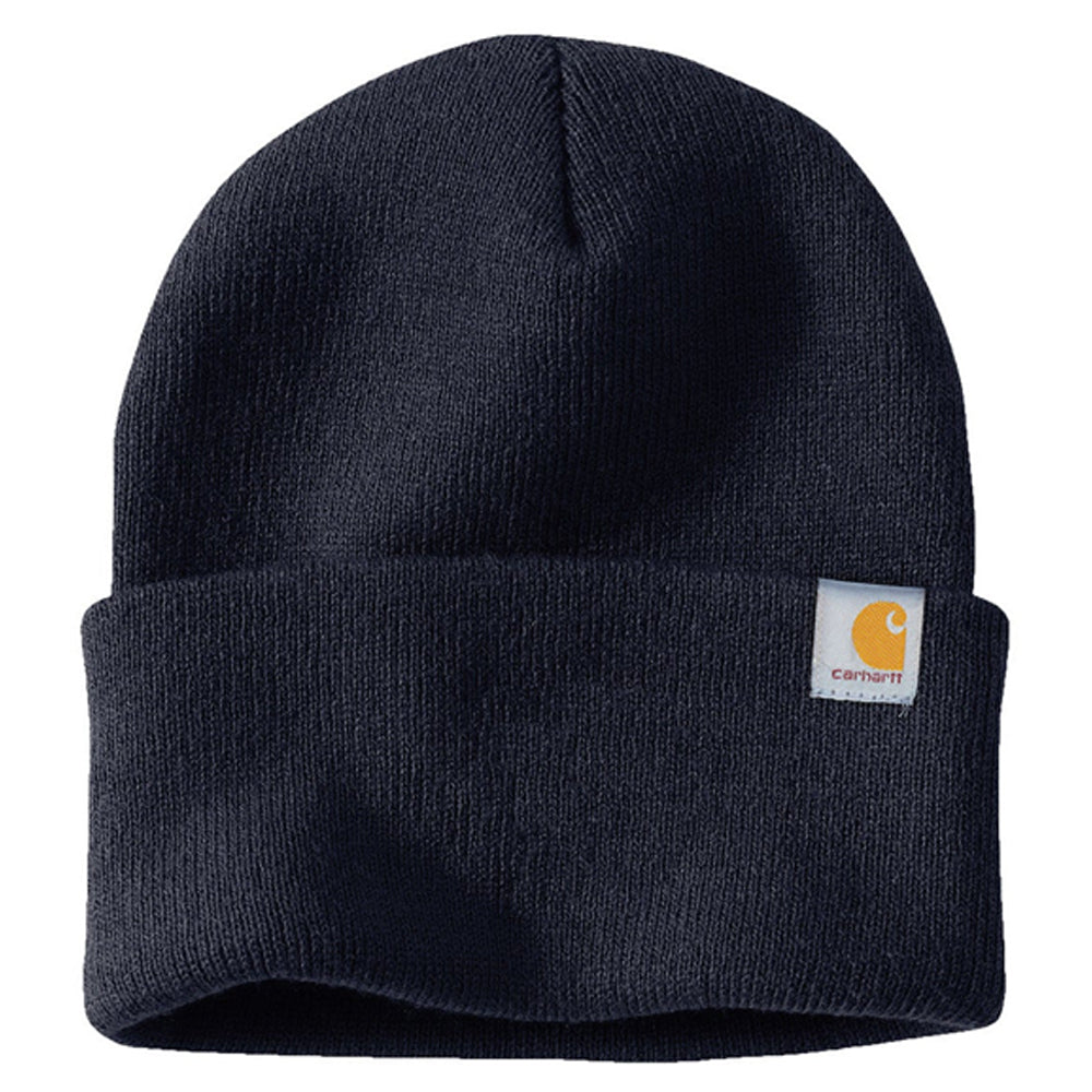 Carhartt® Watch Cap 2.0