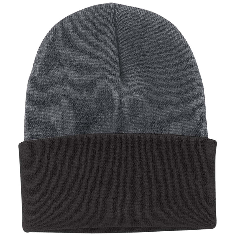Athletic Oxford/ Black