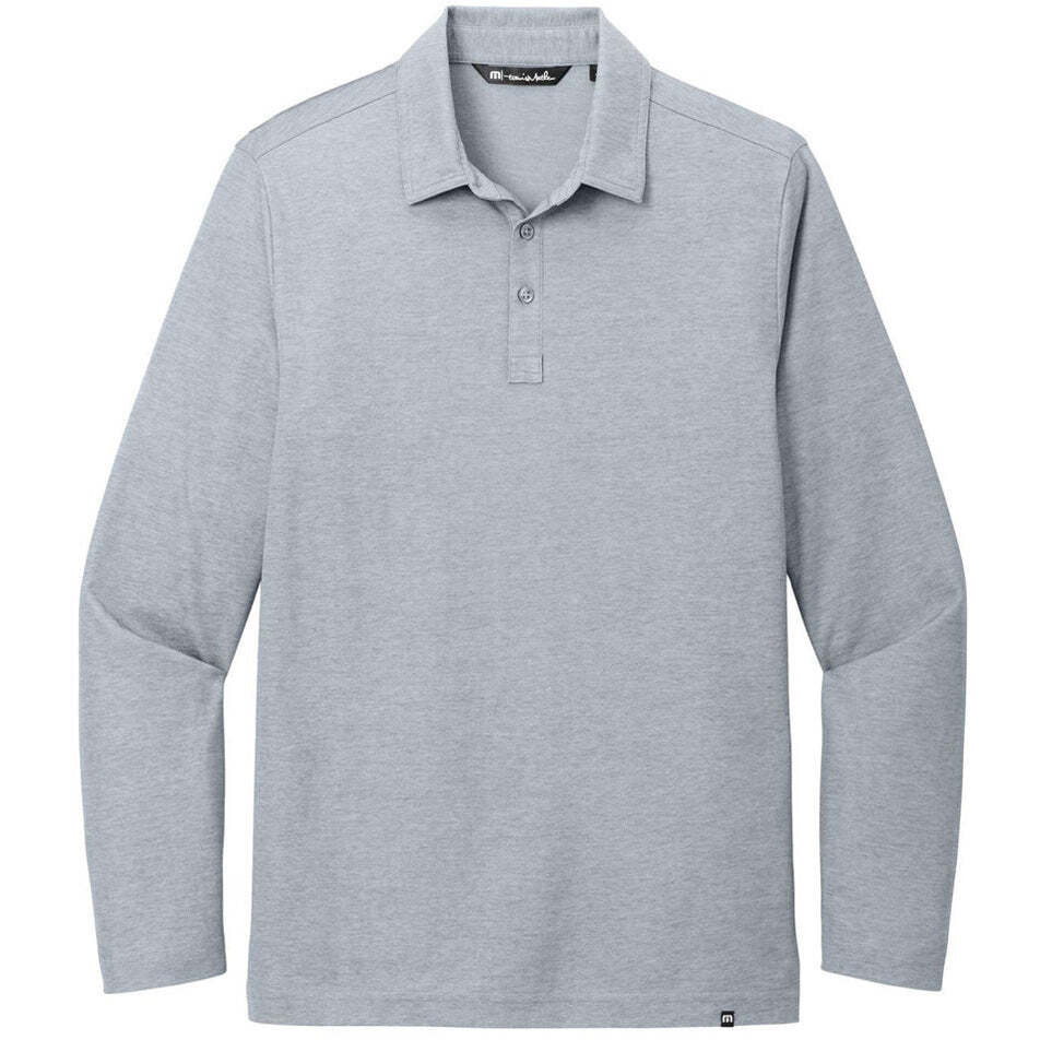 Quiet Shade Grey Heather