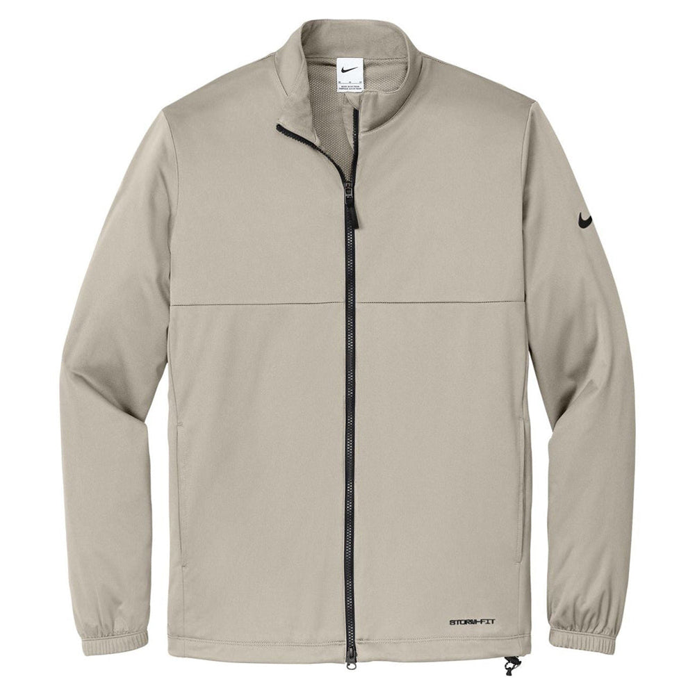 Nike Storm-FIT Full-Zip Jacket