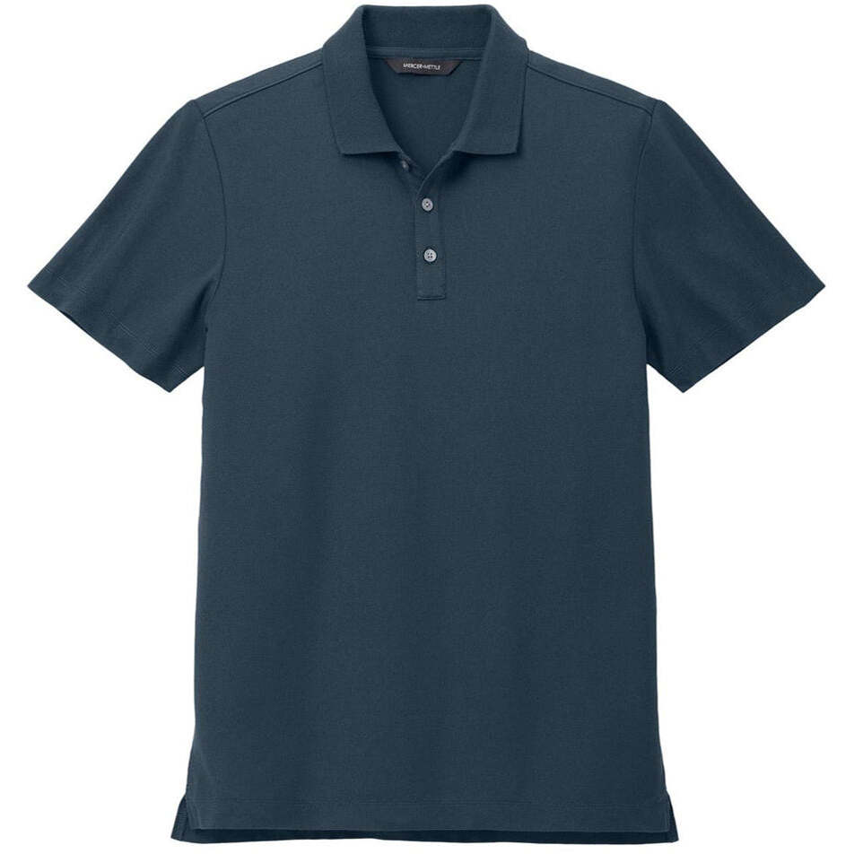 Night Navy
