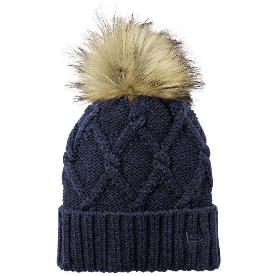 Deep Navy