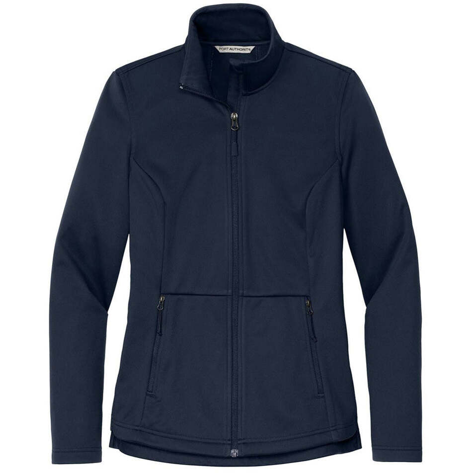 True Navy