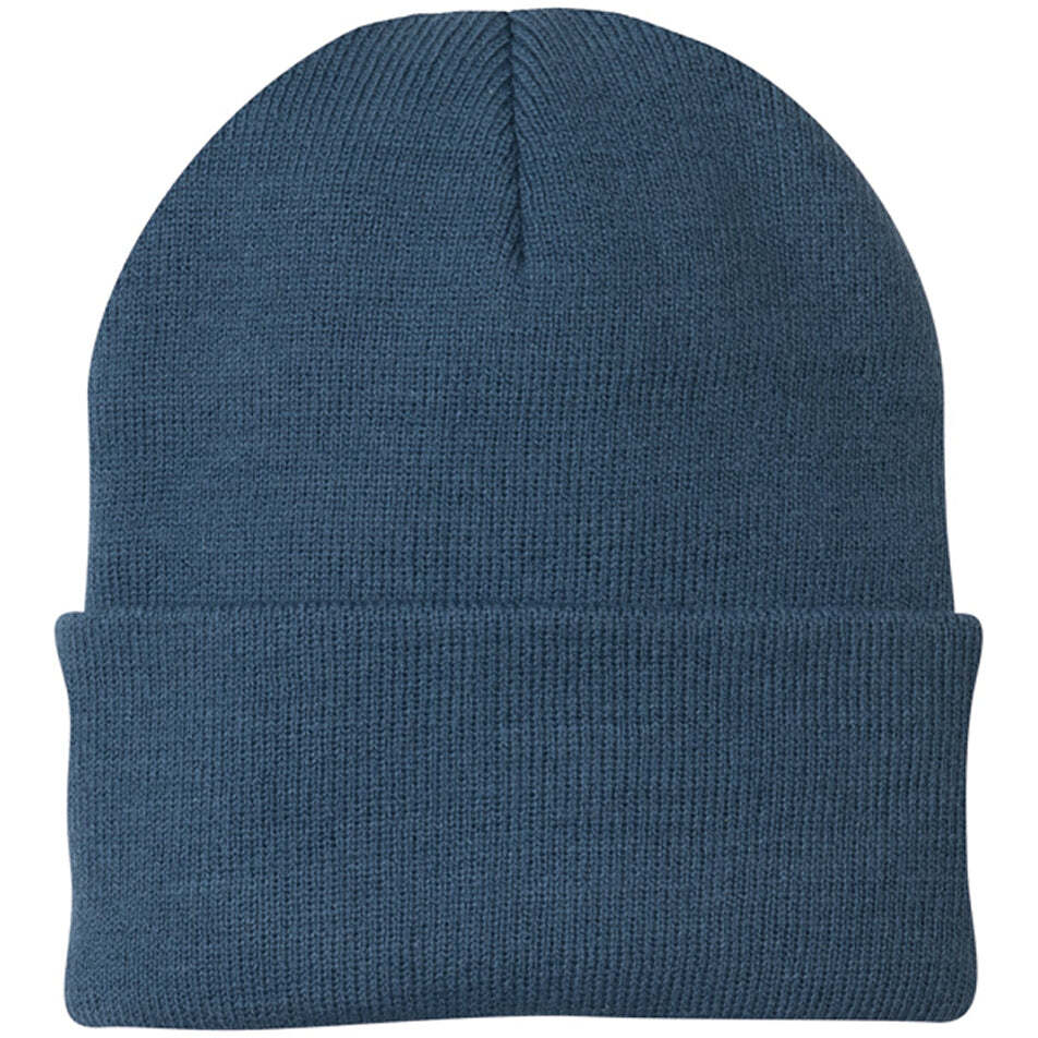 Millennium Blue