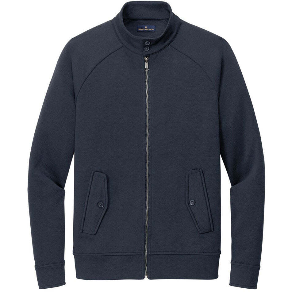 Night Navy