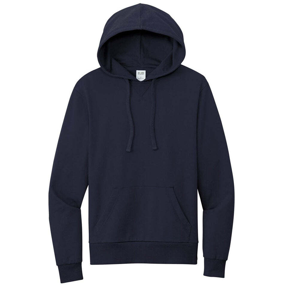 Night Sky Navy