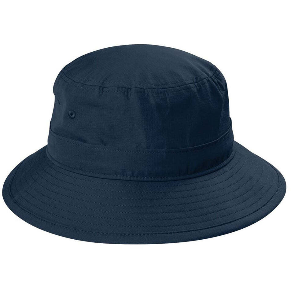 Dress Blue Navy