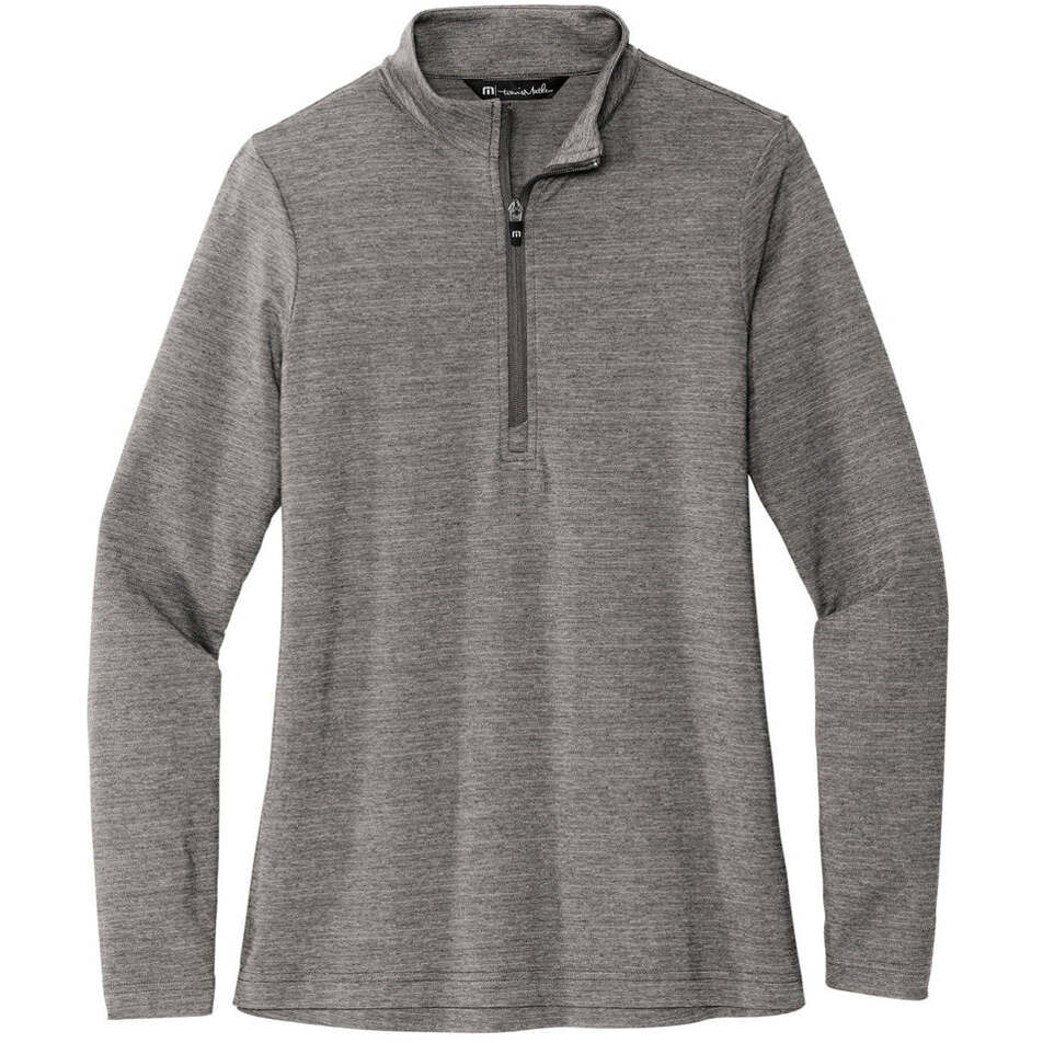 Grey Heather