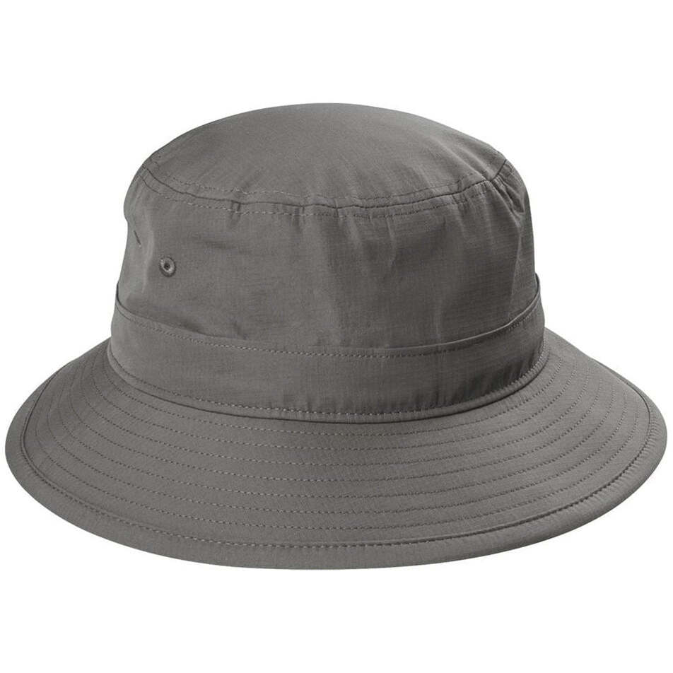 Sterling Grey
