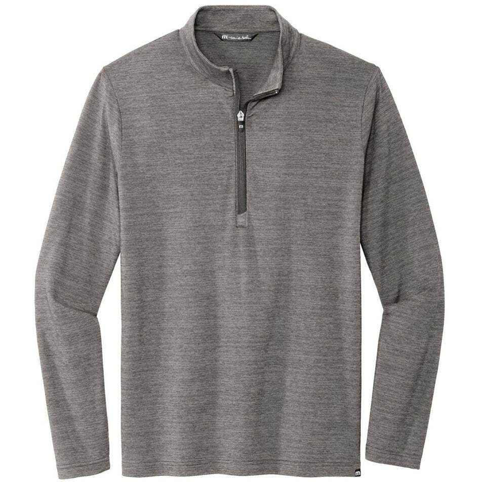 Grey Heather