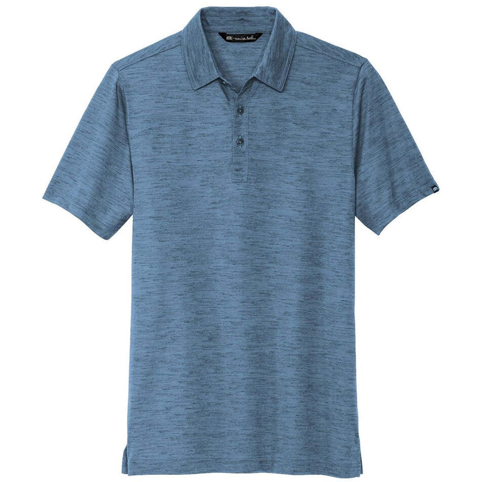 Riviera Blue