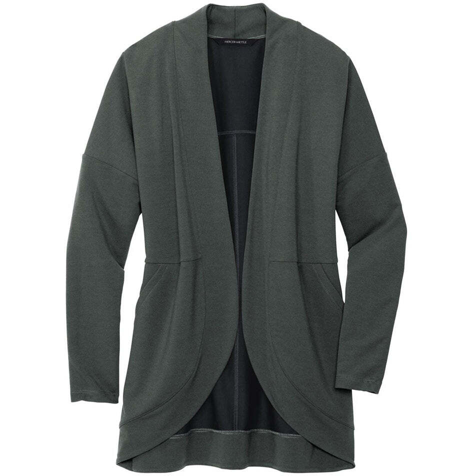 Anchor Grey