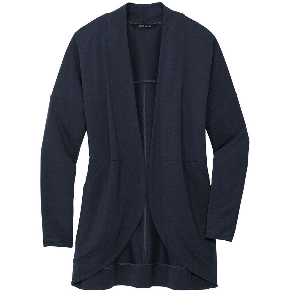 Night Navy