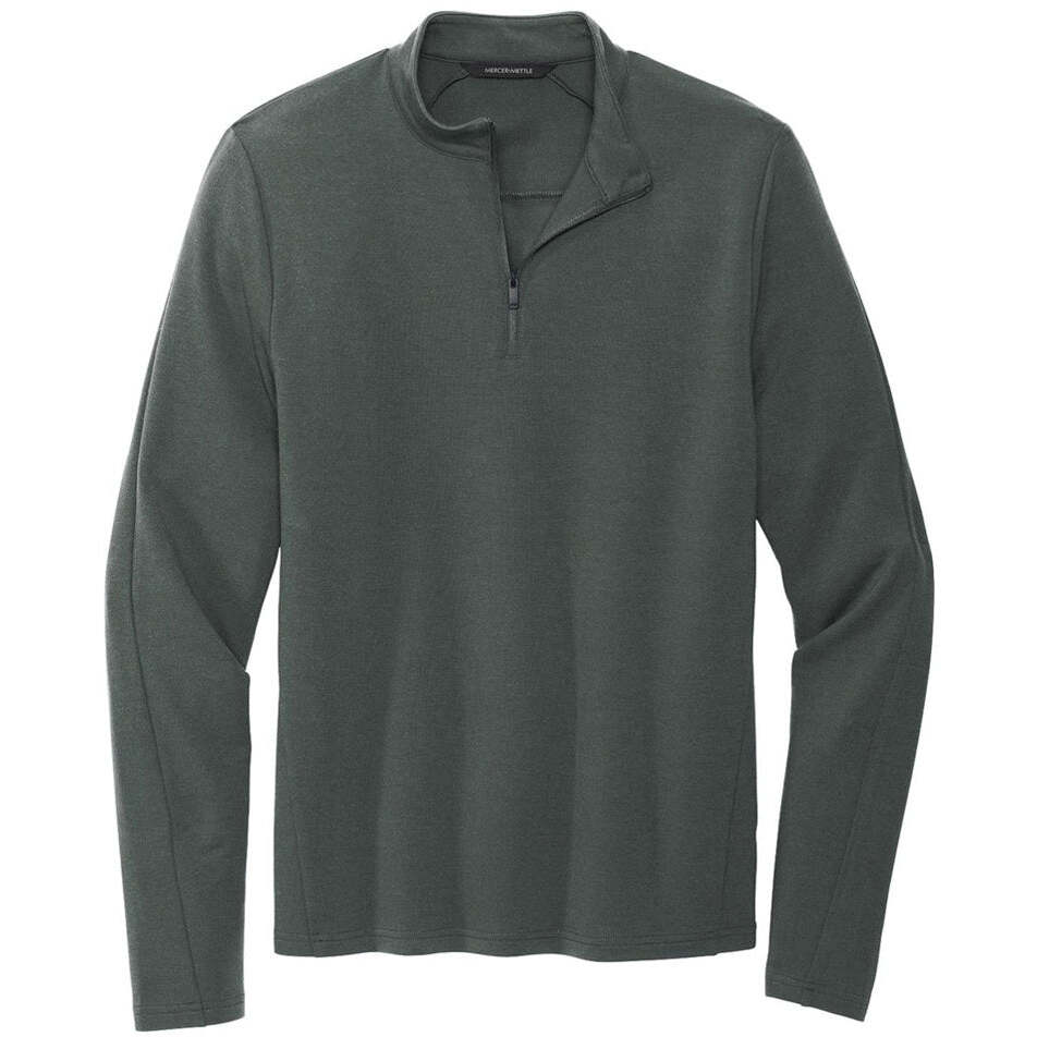Anchor Grey
