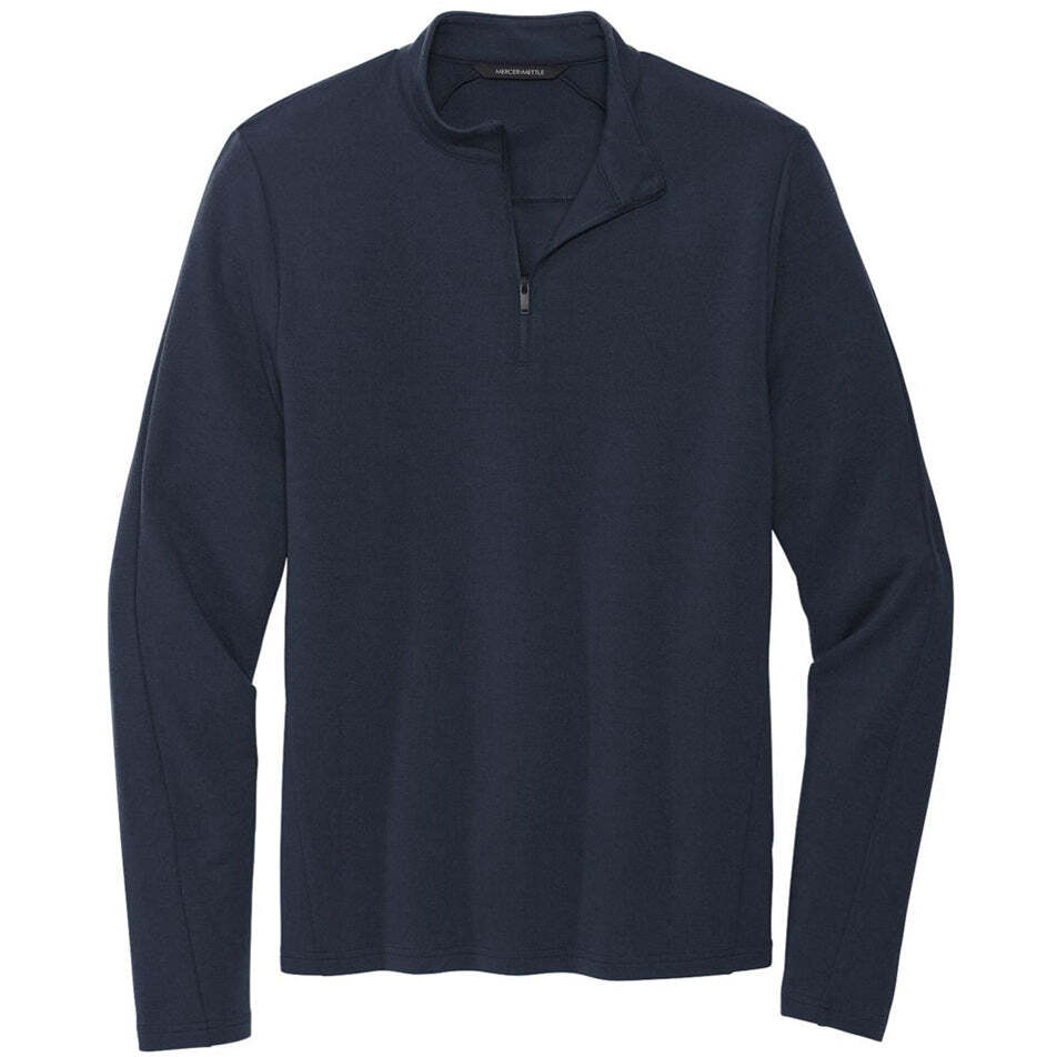 Night Navy