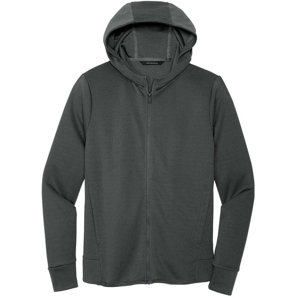 Anchor Grey