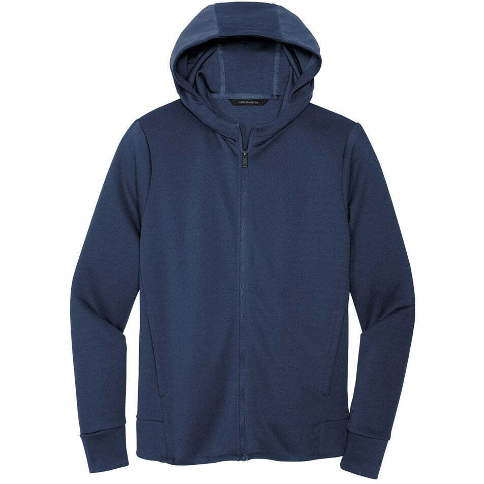 Insignia Blue
