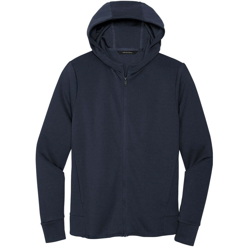 Night Navy