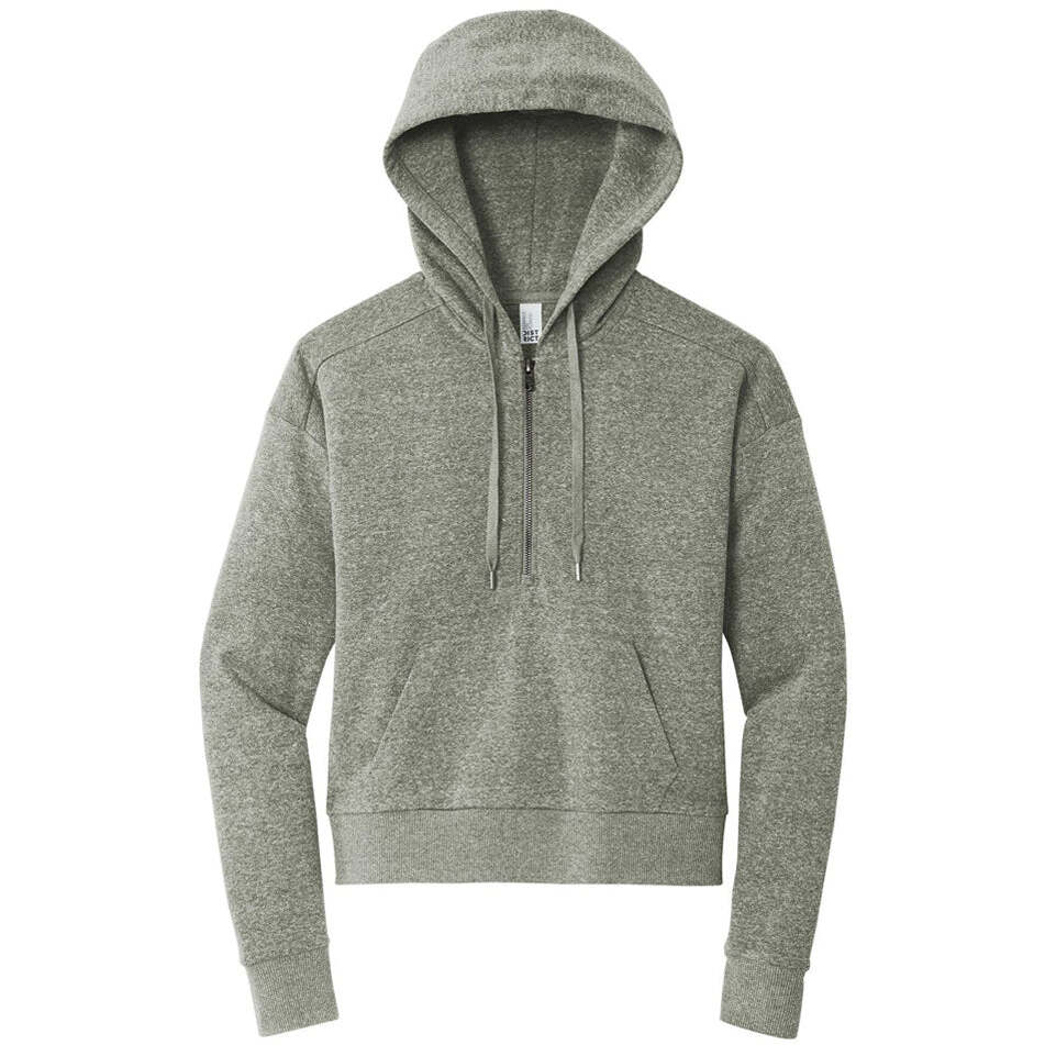 Grey Frost