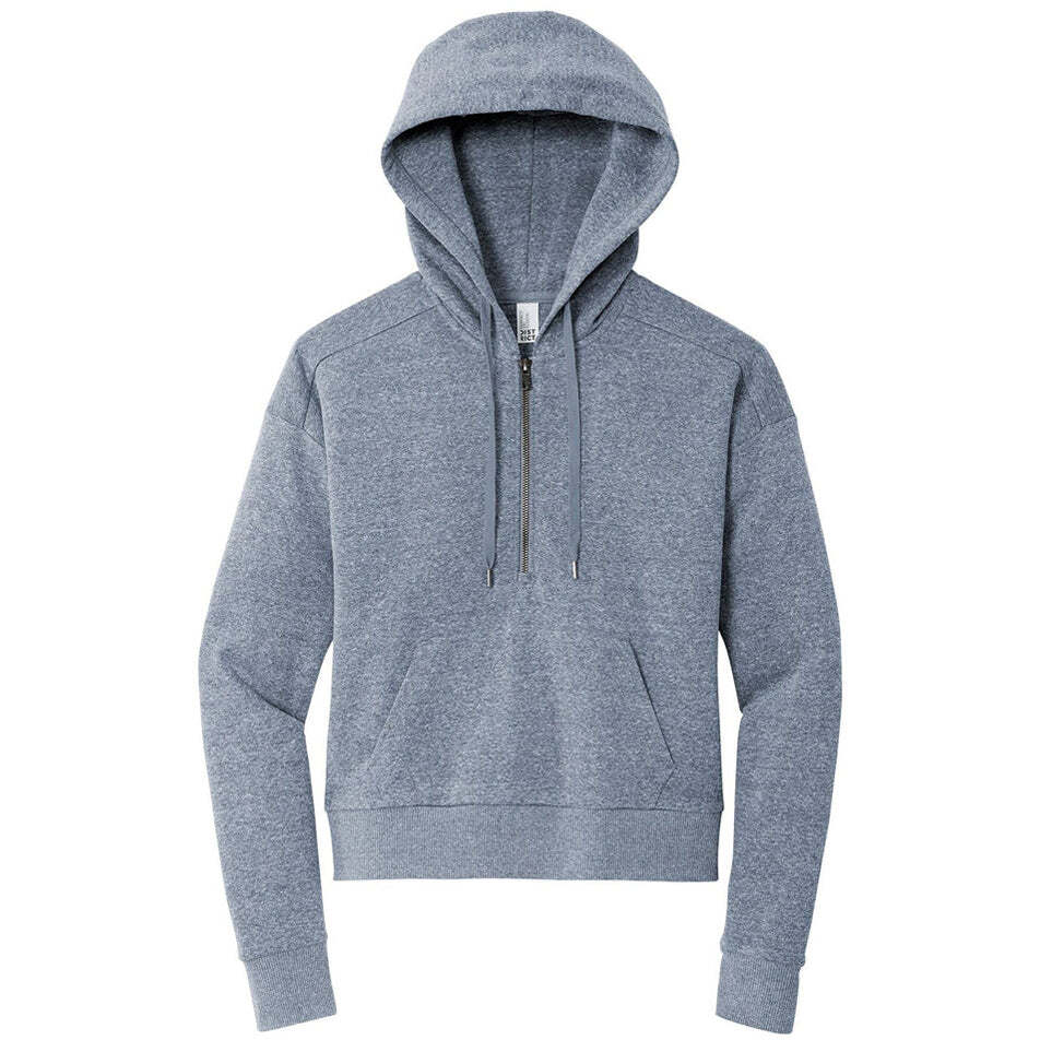 Navy Frost