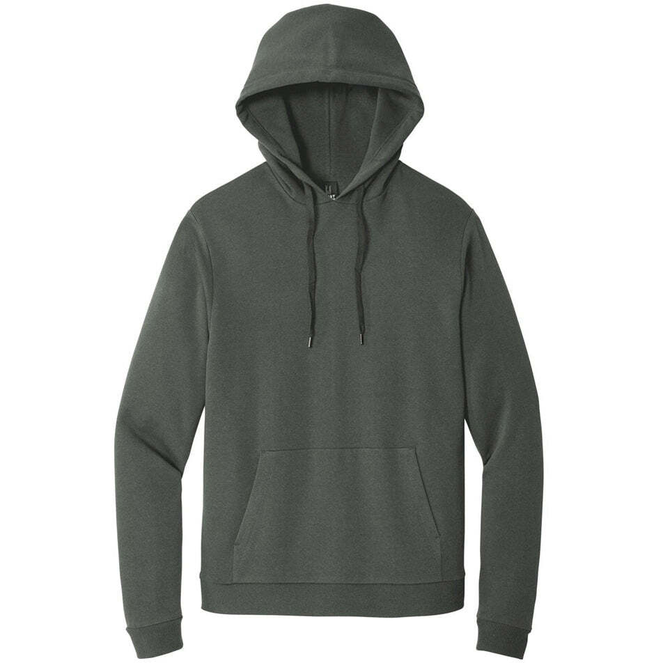 Deepest Grey